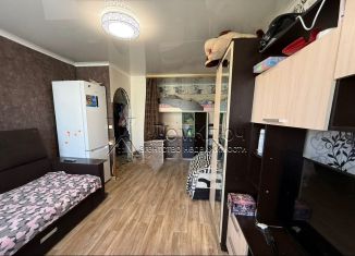 Однокомнатная квартира на продажу, 28.5 м2, Кумертау, улица Худайбердина, 4