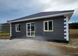 Продаю дом, 103 м2, село Чигири, Лесная улица, 2