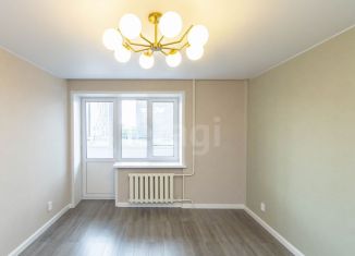 Продажа 2-комнатной квартиры, 48 м2, Тюмень, улица Максима Горького, 59