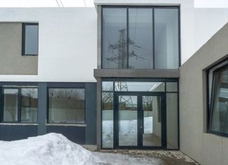 Коттедж на продажу, 232 м2, деревня Раздоры