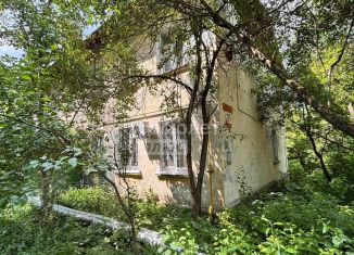 Продажа 1-комнатной квартиры, 32 м2, Серпухов, Нагорная улица, 2