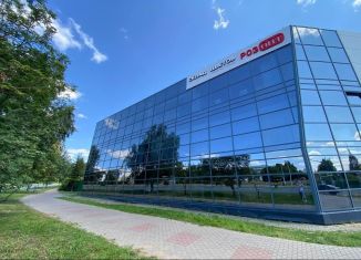 Продам торговую площадь, 350 м2, Татарстан, Орловская улица, 62