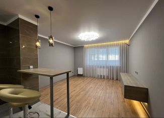 2-комнатная квартира на продажу, 56 м2, Ростов-на-Дону, Красноармейская улица, 202