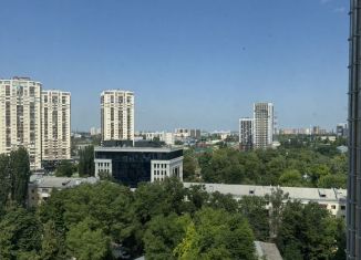 Продается 2-комнатная квартира, 51 м2, Воронеж, улица Моисеева, 9Б