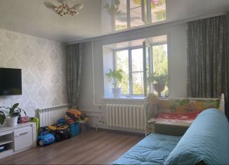 Продам двухкомнатную квартиру, 41 м2, Вологодская область, Судоремонтная улица, 2Б