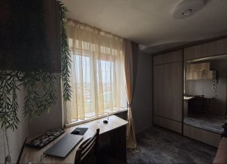 Продается 3-комнатная квартира, 62.1 м2, Троицк, Советская улица, 37