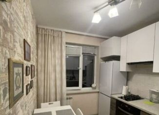 Сдача в аренду 2-ком. квартиры, 58.8 м2, Краснодар, улица 2-я Пятилетка, 5, микрорайон Черемушки