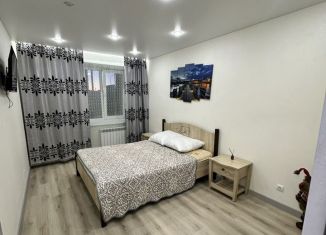 Сдача в аренду 1-комнатной квартиры, 33 м2, Амурская область, улица Василенко, 5/2