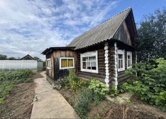 Продам дачу, 20 м2, Нефтекамск, 6-я улица, 230