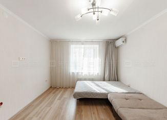 Продажа 2-ком. квартиры, 56.1 м2, Татарстан, улица Бондаренко, 30