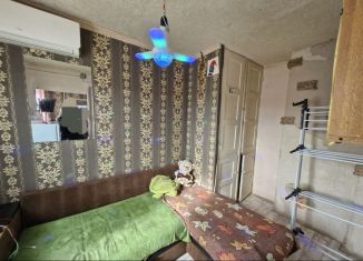 Продаю 2-ком. квартиру, 18.3 м2, Краснодарский край, улица Горького, 13