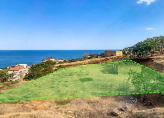 Участок на продажу, 22 сот., село Малореченское