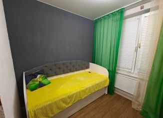 Продаю квартиру студию, 12 м2, Москва, метро Ховрино, Клинская улица, 19