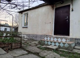 Продаю дом, 53 м2, Феодосия, Тамбовский переулок, 11