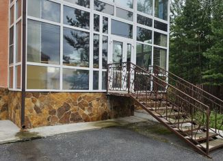 Продажа однокомнатной квартиры, 87.2 м2, Чебаркуль, Чебаркульская улица, 72/2