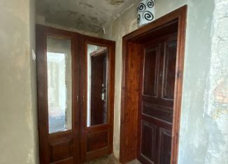 Продам 1-ком. квартиру, 29 м2, Крым, улица 1-й Конной Армии, 19