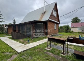 Продам дом, 75 м2, Череповец