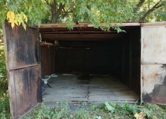 Продам гараж, 18 м2, Барнаул