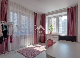 Продажа 2-комнатной квартиры, 102 м2, Вологда, Технический переулок, 54А, 5-й микрорайон