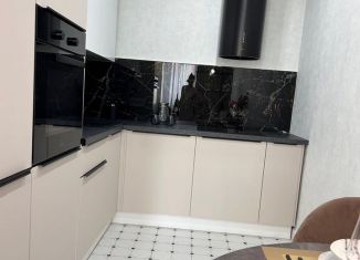 Продажа однокомнатной квартиры, 40 м2, Ростов-на-Дону, Таганрогская улица, 112А