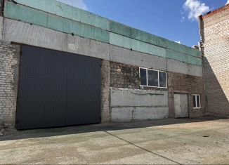 Продам помещение свободного назначения, 1032.5 м2, Туймазы, улица Горького, 41