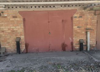 Гараж на продажу, 24 м2, Ейск, улица Седина, 53/9