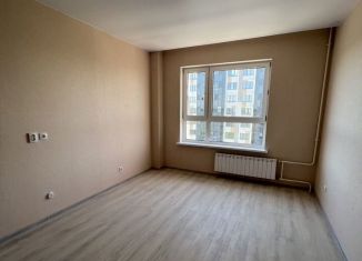Продажа 2-комнатной квартиры, 60 м2, Воронеж, Ленинградская улица, 27