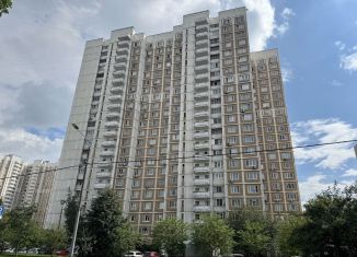 Продается квартира студия, 13 м2, Москва, улица Академика Королёва, 8к2, метро ВДНХ