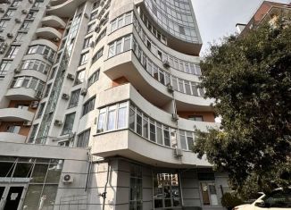 Торговая площадь на продажу, 72 м2, Геленджик, Приморская улица, 30А