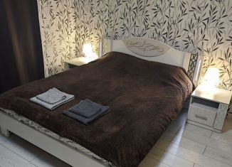 Сдам квартиру студию, 25 м2, Удмуртия, улица Горького, 65А