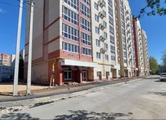 Сдаю помещение свободного назначения, 54.4 м2, Йошкар-Ола, улица Зарубина, 12