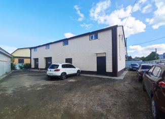 Продам торговую площадь, 395.5 м2, Саратов, посёлок Мирный, 5