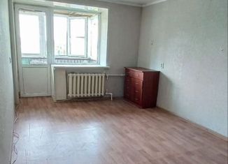 Продается 1-комнатная квартира, 32.2 м2, Чистополь, улица Энгельса, 112