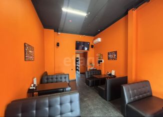 Продажа торговой площади, 74.4 м2, Балашиха, Реутовская улица, 29