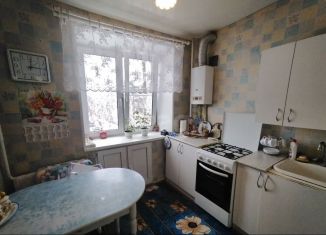 Продается 2-ком. квартира, 45.5 м2, Котлас, улица Кузнецова, 3