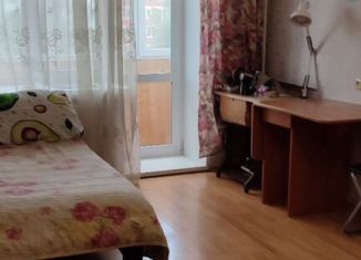 Продаю трехкомнатную квартиру, 54.7 м2, Республика Башкортостан, улица Гафури, 4