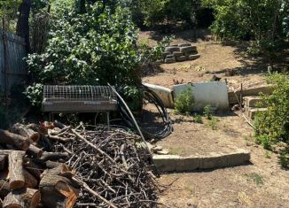 Продажа земельного участка, 2.5 сот., Махачкала, улица Мамедбекова, 7