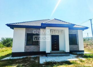 Дом на продажу, 90 м2, станица Натухаевская, улица Красных Партизан