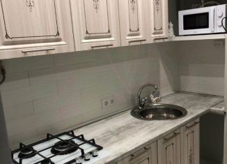 Продам 1-комнатную квартиру, 34.3 м2, Крым, улица Лермонтова, 15