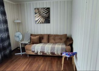 Сдается в аренду 2-комнатная квартира, 50 м2, Санкт-Петербург, проспект Испытателей, 20