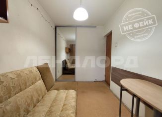 Продажа 3-комнатной квартиры, 43 м2, Ростов-на-Дону, улица 6-я Линия, 4