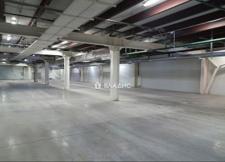 Сдам в аренду складское помещение, 162 м2, Сыктывкар, Октябрьский проспект, 141