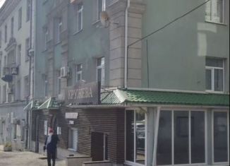 Помещение свободного назначения на продажу, 406 м2, Удмуртия, Удмуртская улица, 231А