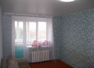 Продам 2-ком. квартиру, 43 м2, Канаш, улица Фрунзе, 15