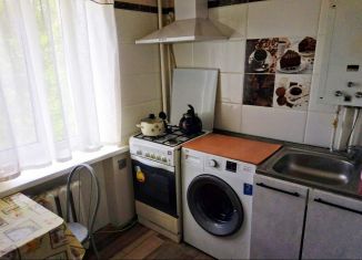 3-ком. квартира на продажу, 54 м2, Таганрог, улица Шаумяна, 12