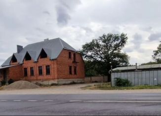 Продаю помещение свободного назначения, 540 м2, Ставропольский край, Октябрьская улица, 39