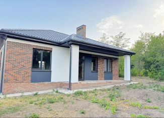 Продажа дома, 126 м2, Ростов-на-Дону, Гусарская улица, 3