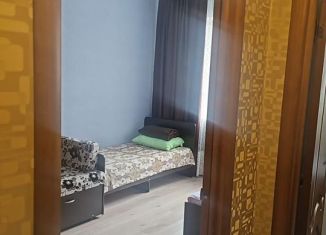 1-комнатная квартира на продажу, 37 м2, Ставрополь, улица Тухачевского, 24/2