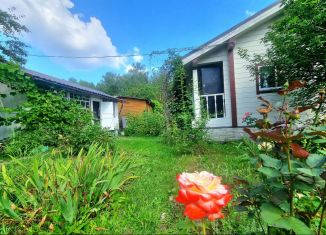 Продаю дачу, 55 м2, СНТ Полёт, СНТ Полёт, 69