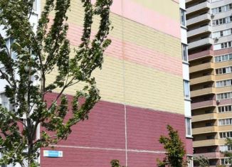 Продам 2-ком. квартиру, 53 м2, Ростов-на-Дону, Художественная улица, 20, ЖК Платовский